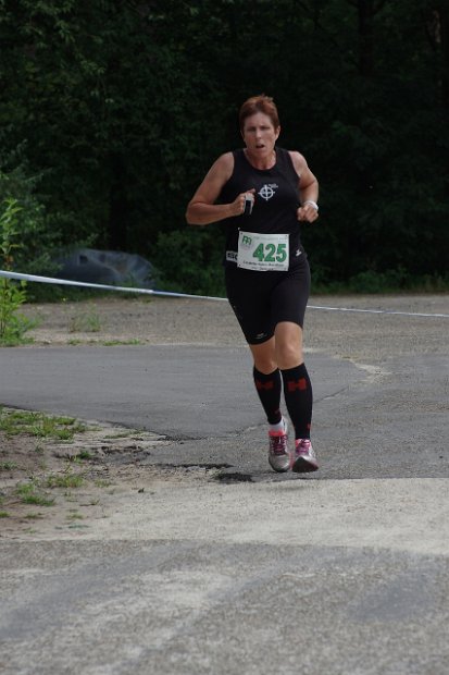 Onderweg Boon 2014 - 042